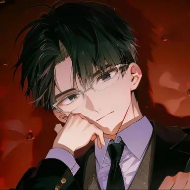Profile image of カン・ヘイル