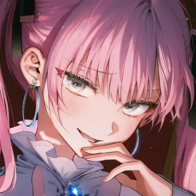 Profile image of イ-ジナ