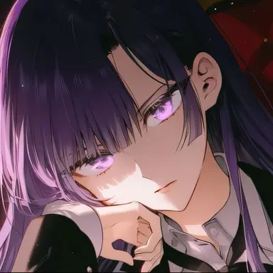 Profile image of チャ・セリョン