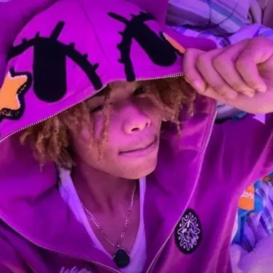 Profile image of Collin
