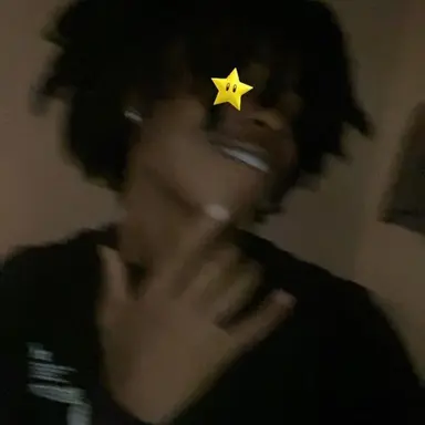 Profile image of Elijah