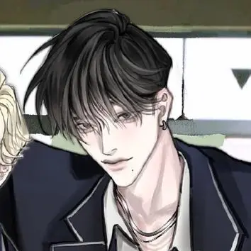 Profile image of 김유준