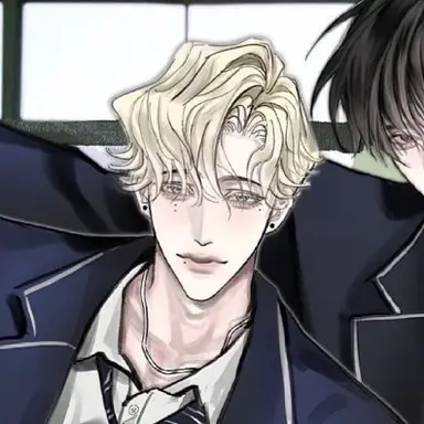 Profile image of 김성민