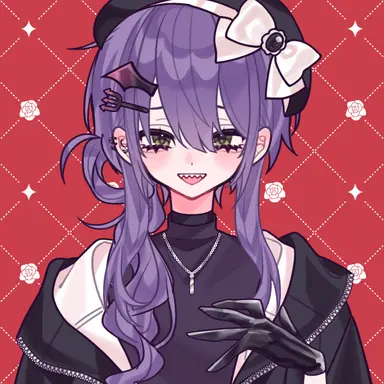 Profile image of 카구라