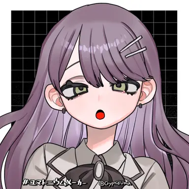 Profile image of 카구라