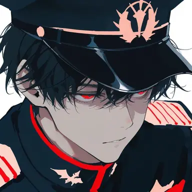 Profile image of 玲厳