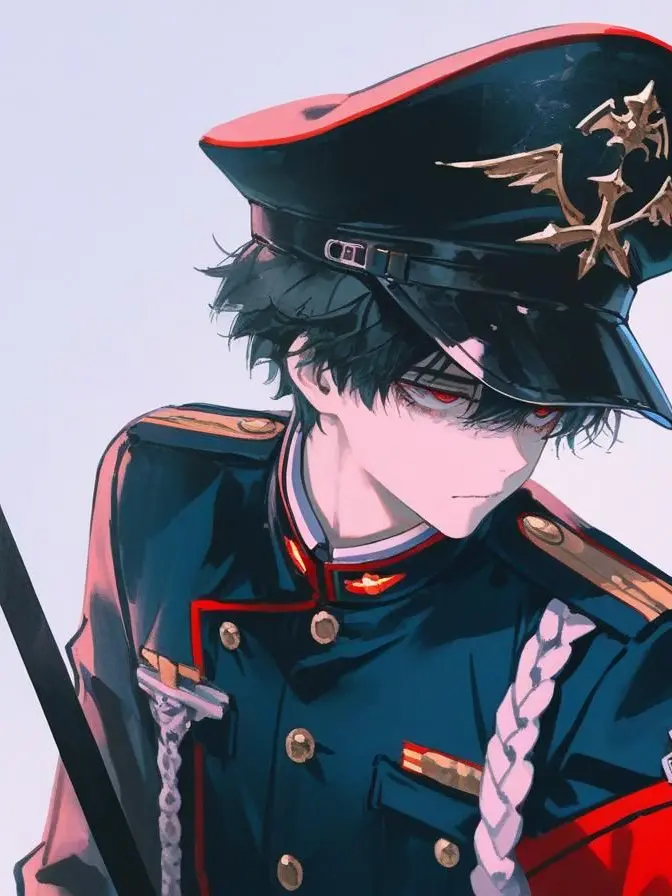 tsukka753의 最恐刑務所の看守長