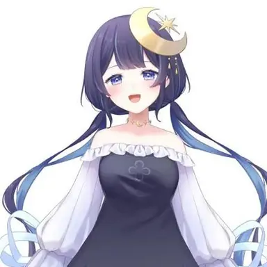 Profile image of ゆらぎゆら