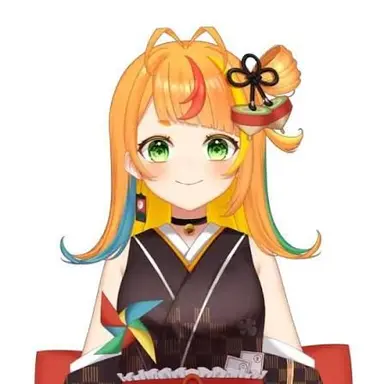 Profile image of 小廻こま