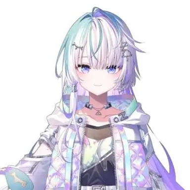 Profile image of 眠雲ツクリ