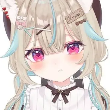 Profile image of 甘狼このみ