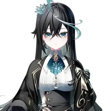 Profile image of 雨夜リズ