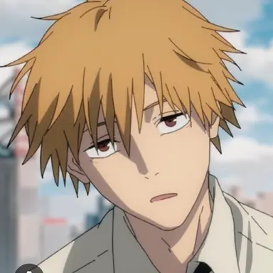 Profile image of デンジ