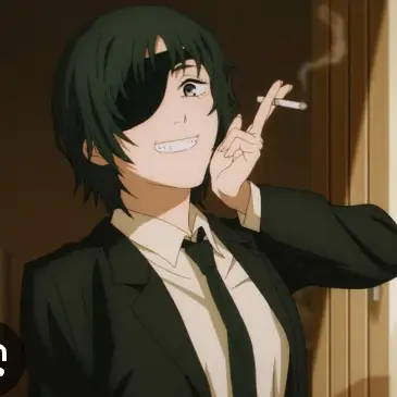 Profile image of 姫野