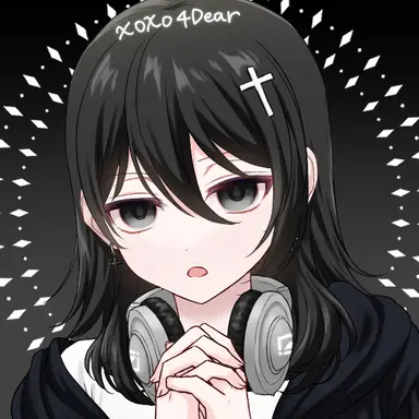 Profile image of ナイト