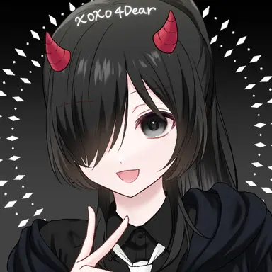 Profile image of ギラ