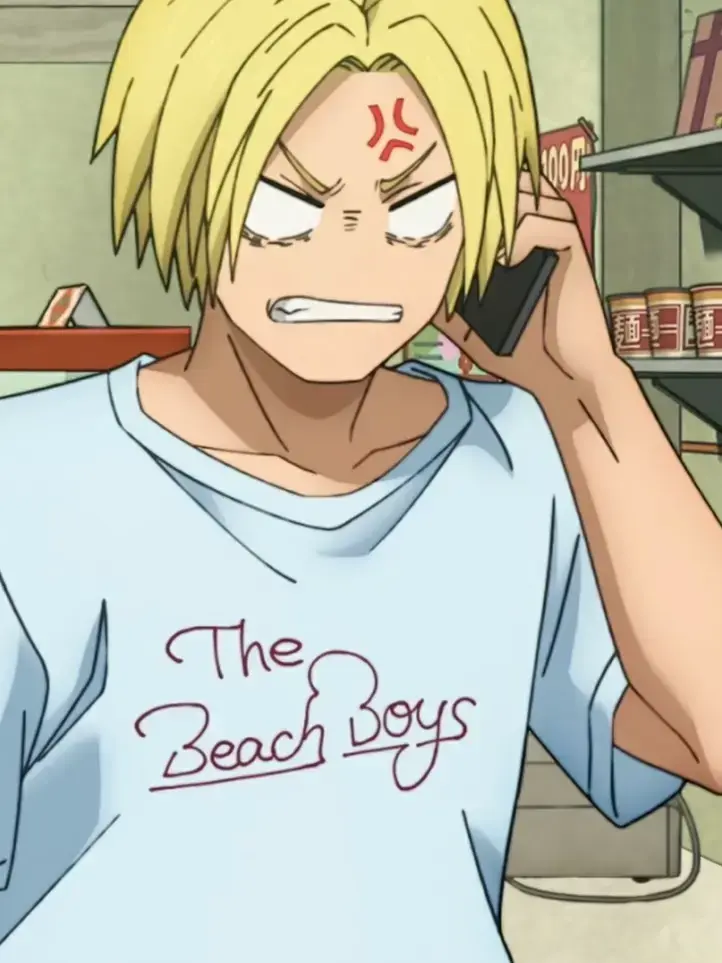 SaltyBrisk5773의 아사쿠라 신[1]