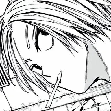 Profile image of 아사쿠라 신