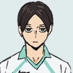 Profile image of Akira Kunimi