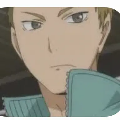 Profile image of Sadayuki Mizoguchi