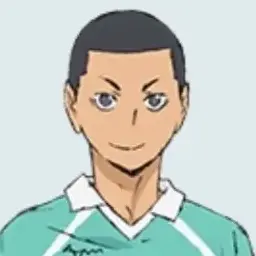 Profile image of Shinji Watari