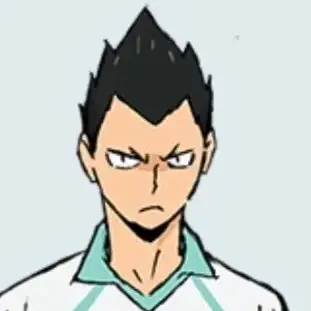Profile image of Yutaro Kindaichi