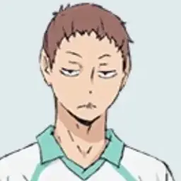Profile image of Takahiro Hanamaki