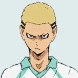 Profile image of Kentaro Kyotani