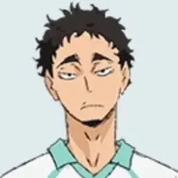 Profile image of Issei Matsukawa