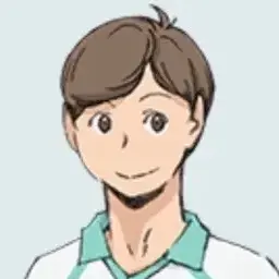 Profile image of Shigeru Yahaba