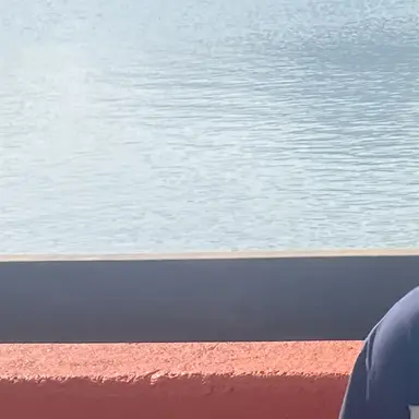 Profile image of 뜰팁