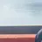 뜰팁
