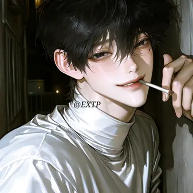 Profile image of 윤지원