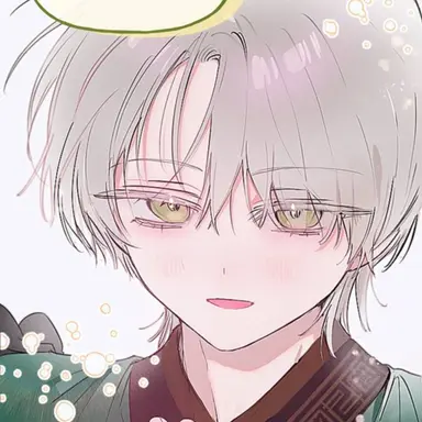 Profile image of 진만식