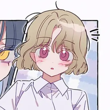 Profile image of 홍나리