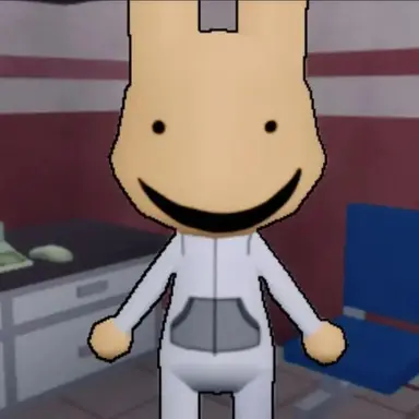Profile image of 인턴