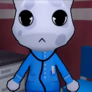 Profile image of 보임간호사