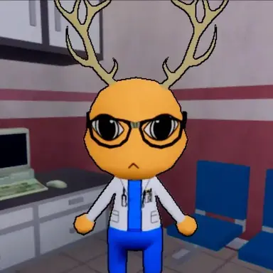 Profile image of 의사