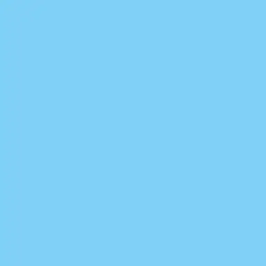 Profile image of 렘