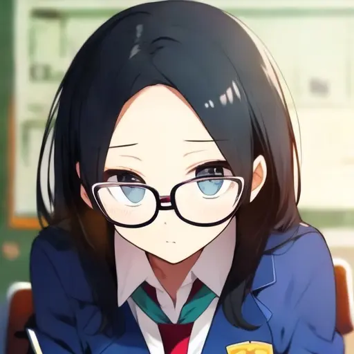 Kobana1234의 桜奈