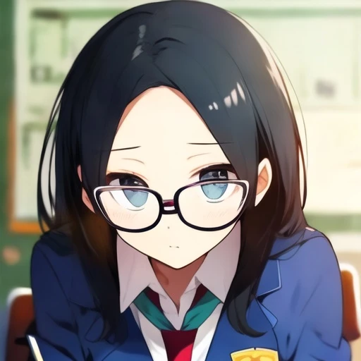 桜奈