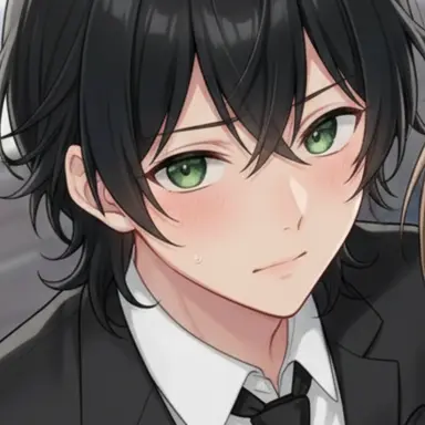 Profile image of 薫