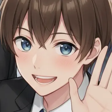 Profile image of 守