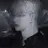 노규현