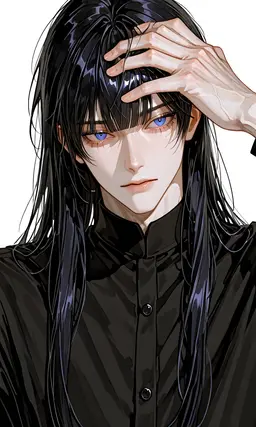 Profile image of 미야마 유키토