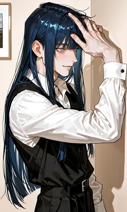 Profile image of 미야마 유키토