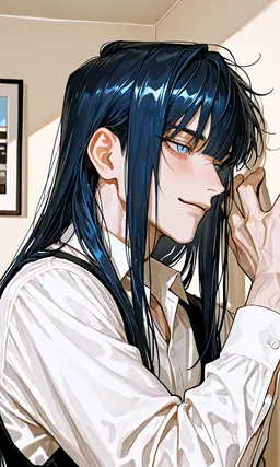 Profile image of 미야마 유키토