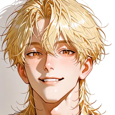 Profile image of 아이카와 이츠키