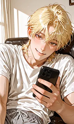 Profile image of 아이카와 이츠키