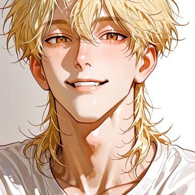 Profile image of 아이카와 이츠키